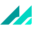 mdsglobal.com icon