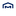 mdsm.pl icon