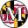 mdsporttourism.com icon