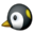 mdsvex.pngwn.io