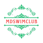 mdswimclub.co.uk icon