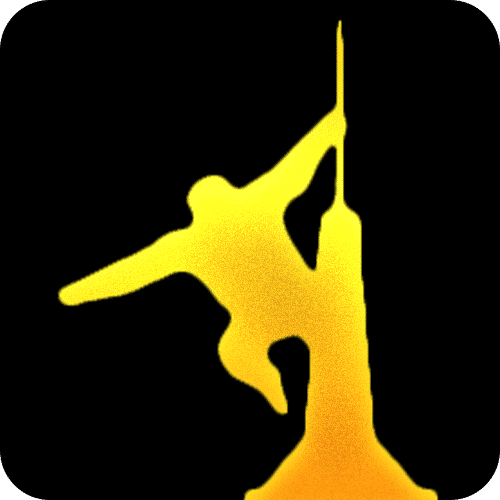 mdsxrx.com icon