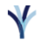 mdsyncnet.com icon
