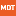 mdt-tex.com icon