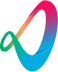 mdt.mx icon