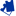mdticket.com icon