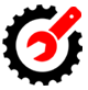 mdtools.gr icon