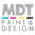 mdtprint.com icon