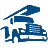 mdtrader.com icon