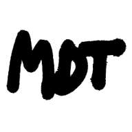 mdtsthlm.se icon