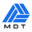 mdttools.com icon