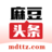 mdttz.com logo