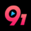 mdtv11.wiki icon