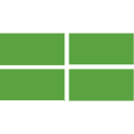 mdu.com logo