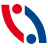 mdv.de logo