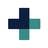 mdvirtualcare.com icon