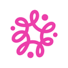mdwa.org.au logo
