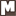 mdwebb.se logo