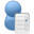mdwebsurvey.com logo