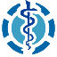 mdwiki.org logo