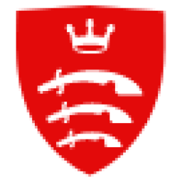 Middlesex University Dubai logo