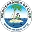 mdxc.org icon
