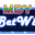 mdybetwin.com icon