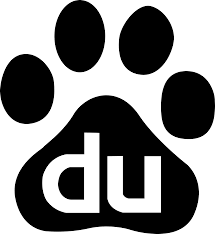 mdyhds.com icon