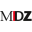 mdz-nbn-resolving.de icon