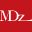 mdzcreative.com icon