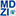 mdzi.de icon