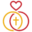 me-deutschland.de icon