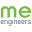 me-engineers.com icon