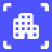 me-qr-city.com icon