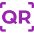 me-qr-review.com icon