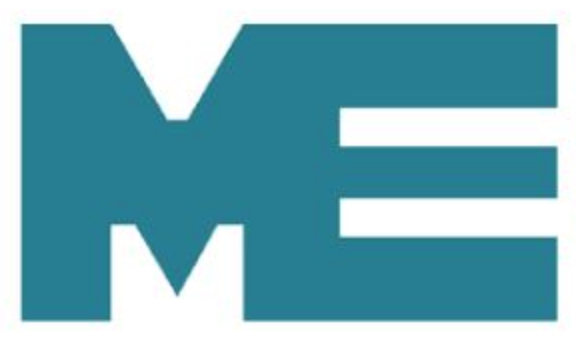 me-sportwaffen.de icon
