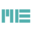 me-systeme.de icon