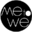 me-to-we.nl icon