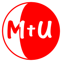 me-to-you.com.ua icon