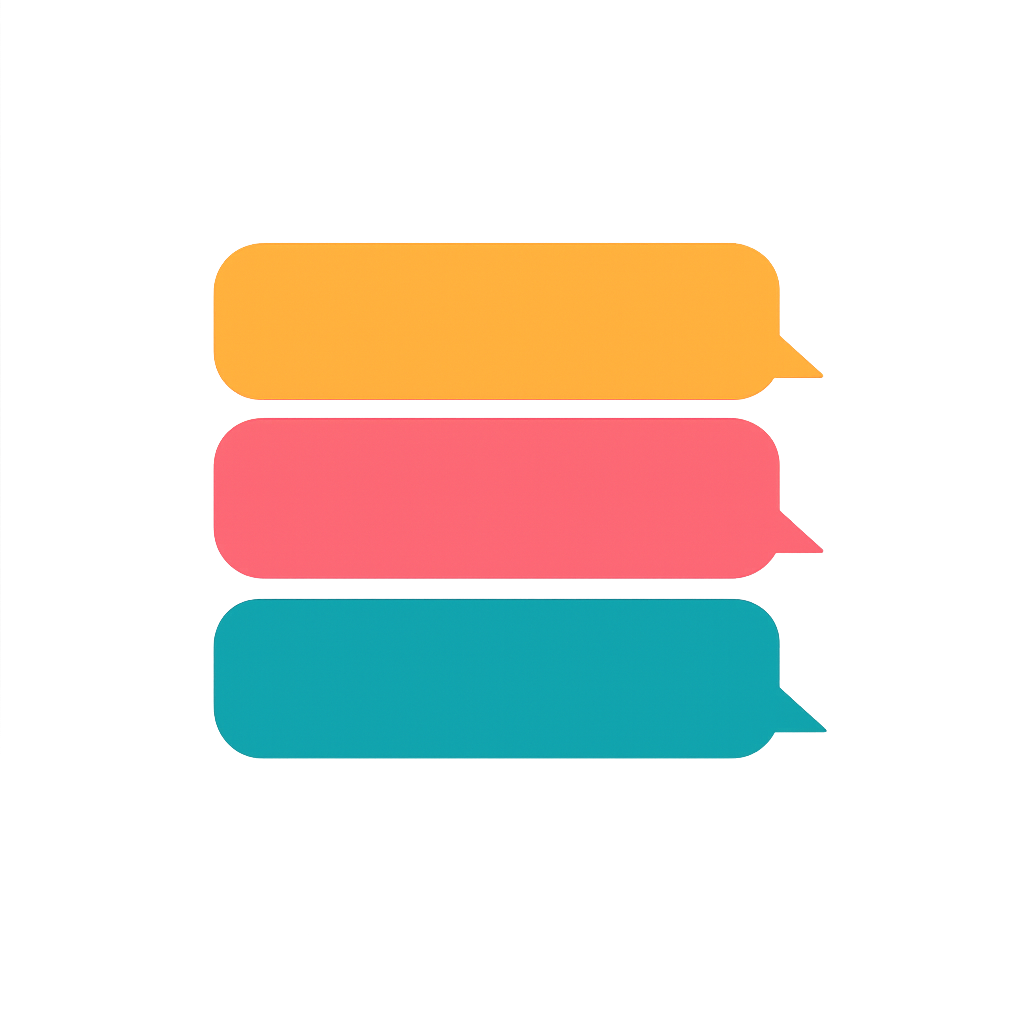me.co.bw logo
