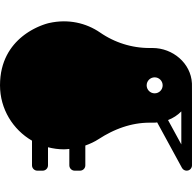 me.net.nz logo