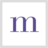 mea-markets.com icon