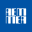 mea.ca icon
