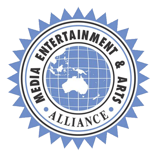 meaa.org icon