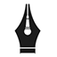 meaconcerti.it icon