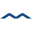 meacorporation.com icon