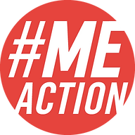 meaction.net icon