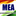 meadashboard.gov.in icon