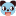meadd.com icon