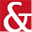 meadhuntparts.com icon